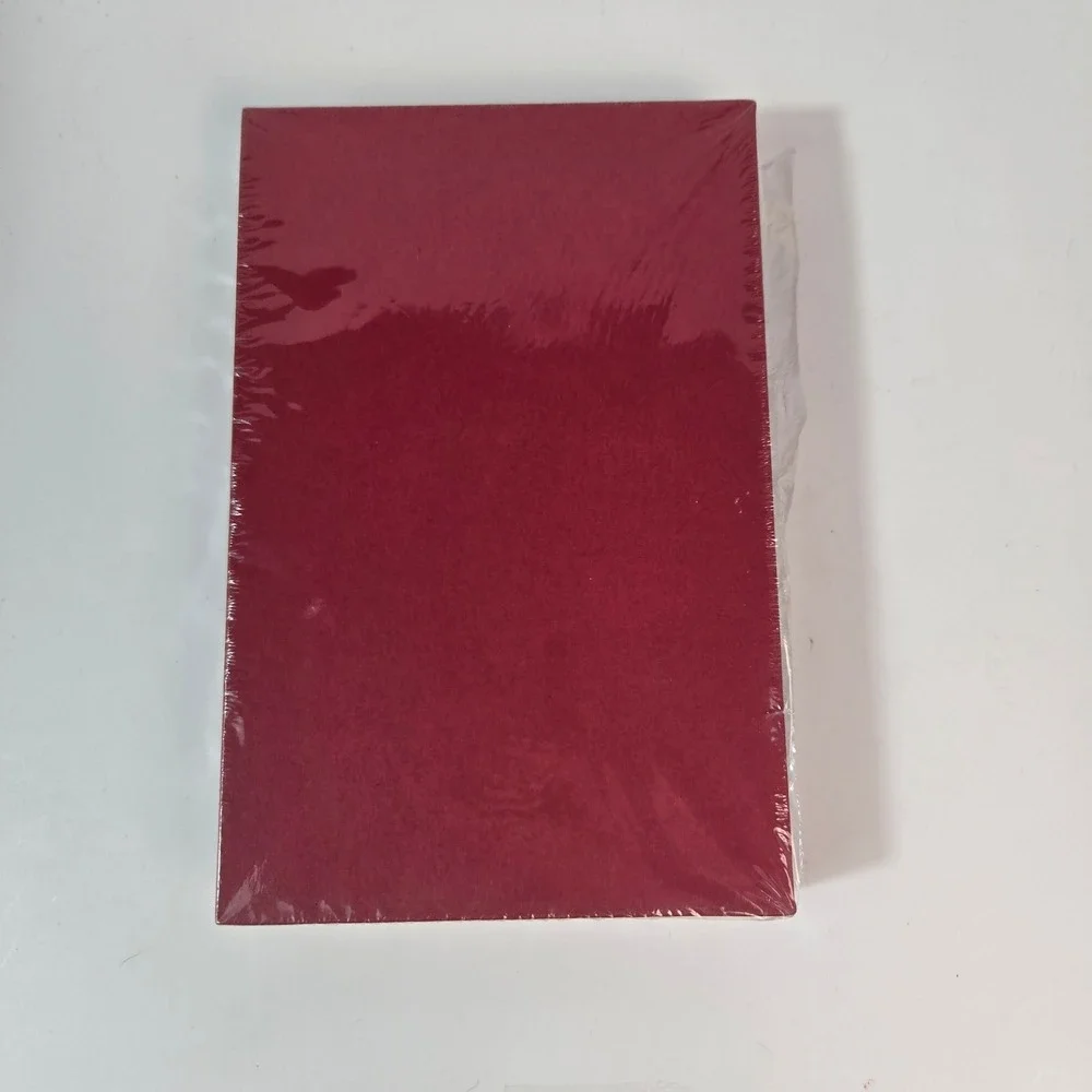 Five Children and It E Nesbit Folio Society 2017 Hardcover Book Slipcase